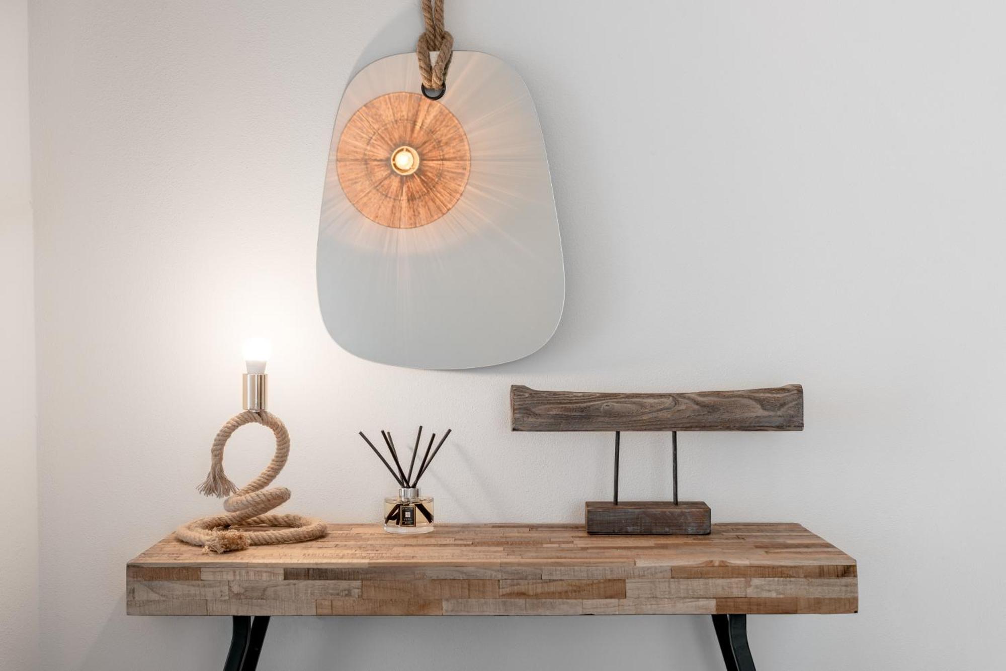 H50 Suites Athens Ngoại thất bức ảnh