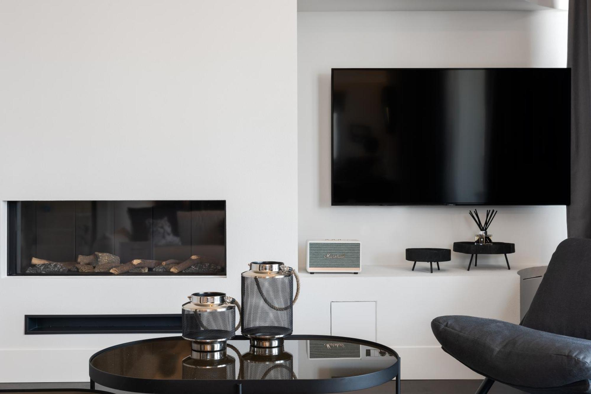 H50 Suites Athens Ngoại thất bức ảnh