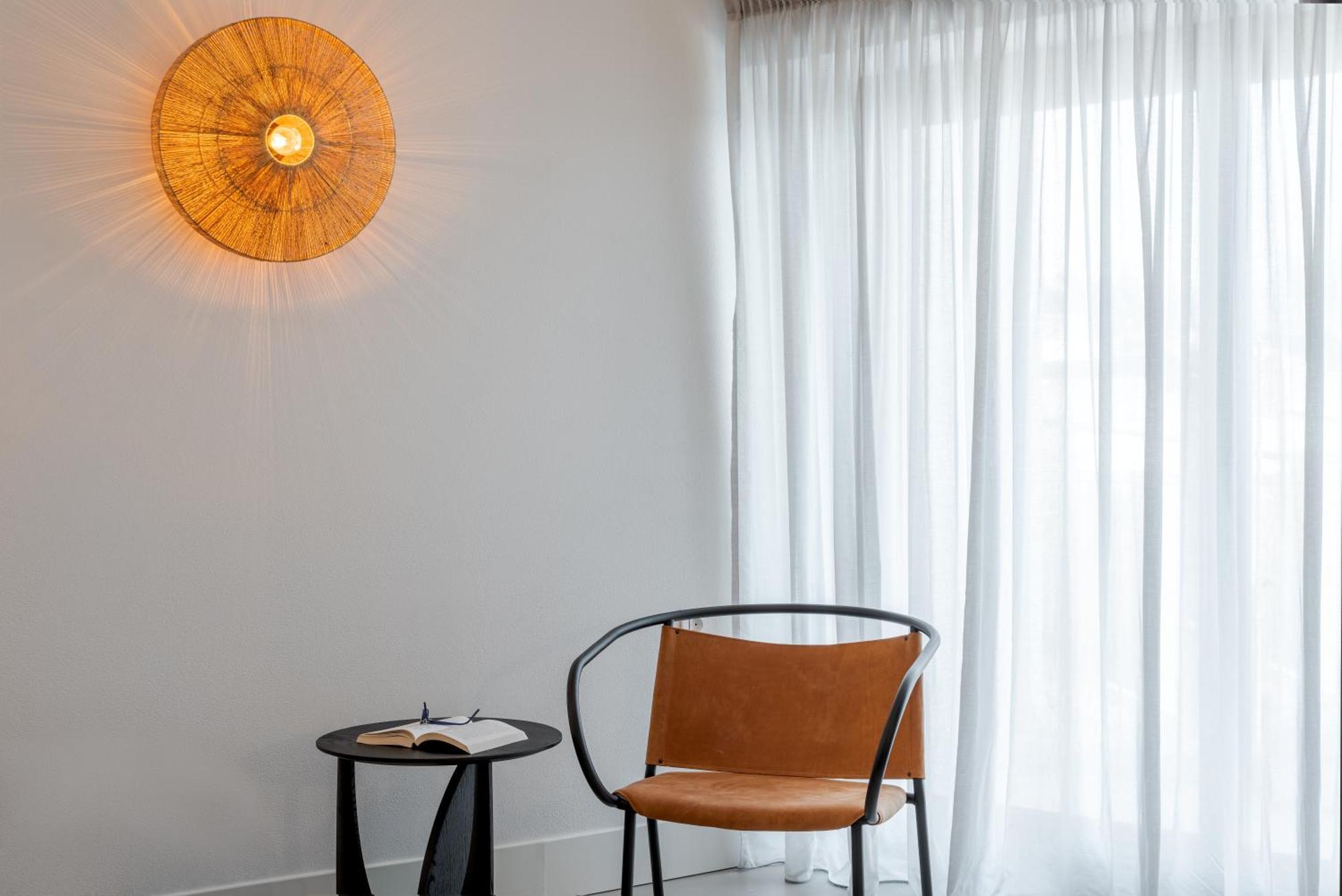 H50 Suites Athens Ngoại thất bức ảnh