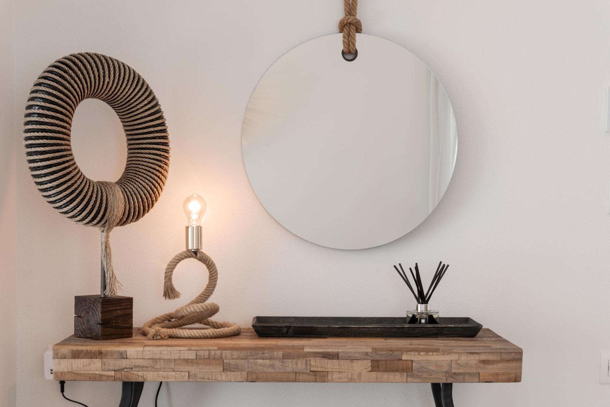 H50 Suites Athens Ngoại thất bức ảnh