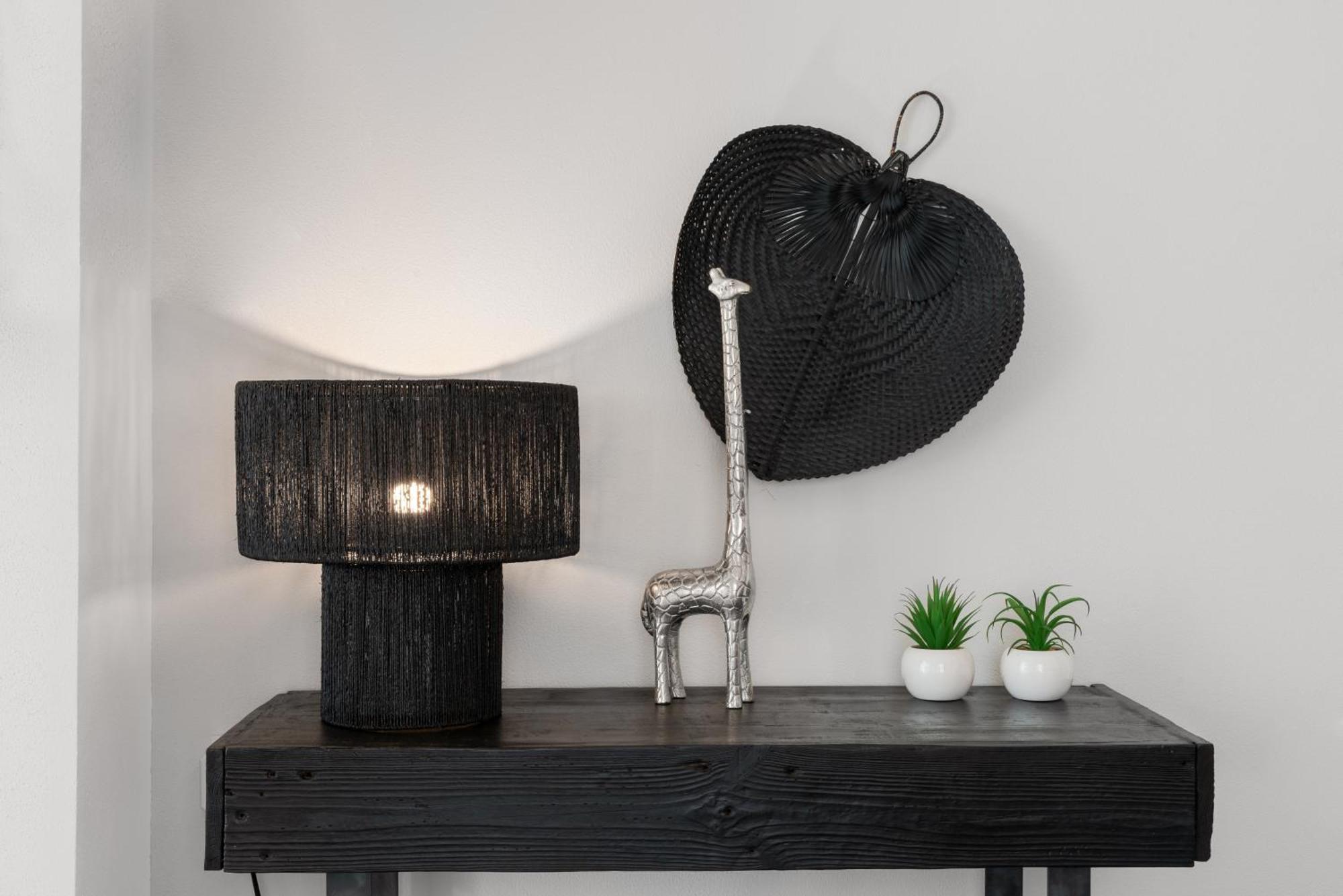 H50 Suites Athens Ngoại thất bức ảnh