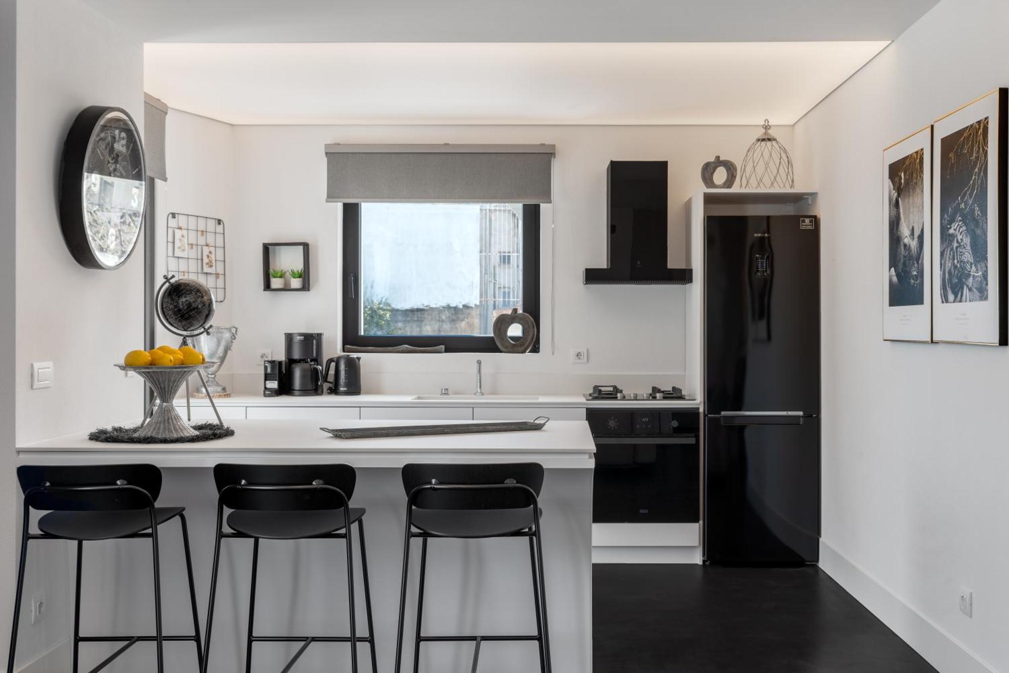 H50 Suites Athens Ngoại thất bức ảnh